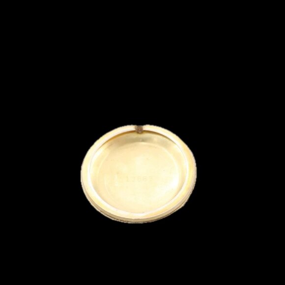 Vintage 35.5mm Rolex Optimists International Men's Automatic Wristwatch Tudor - Picture 7 of 8